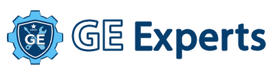 GE Experts